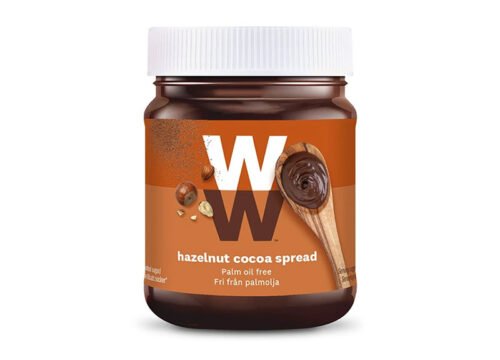 h2-product6 h2-product6