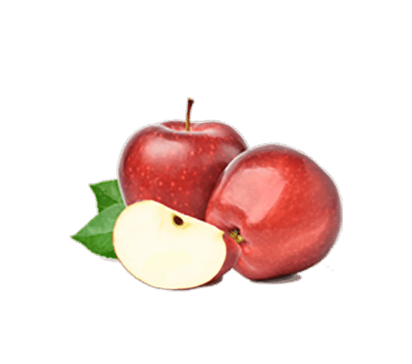 h3-product5 h3-product5