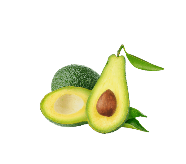 h3-product1 h3-product1