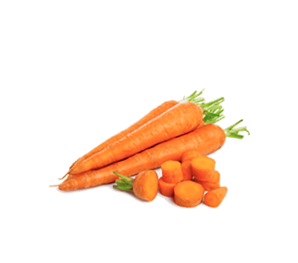 h3-product10 h3-product10