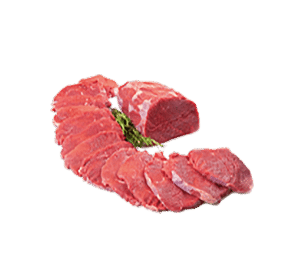 h3-product6 h3-product6