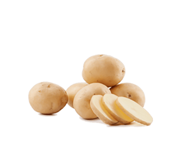 h3-product8 h3-product8