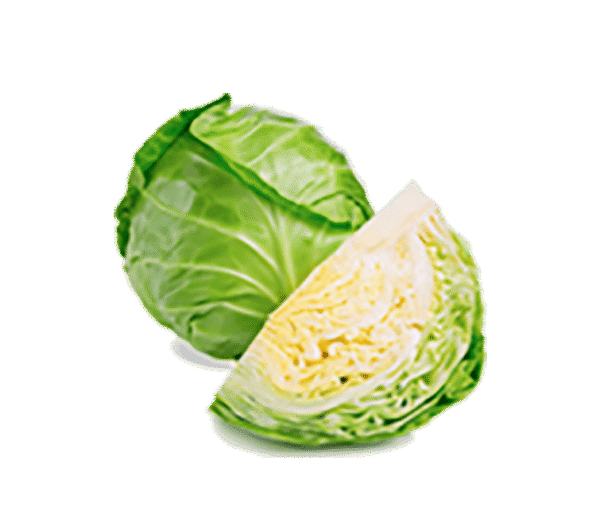 h3-product9 h3-product9