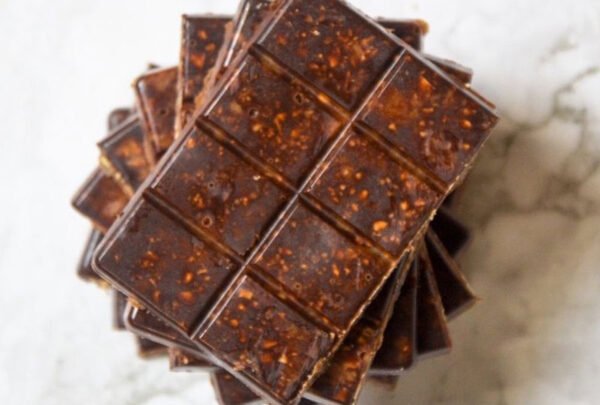 5 Rules How to Choose a Right Cheese 5 Rules How to Choose a Right Cheese