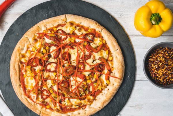 Skin & Tonic Summer Skin Tips for You Skin & Tonic Summer Skin Tips for You