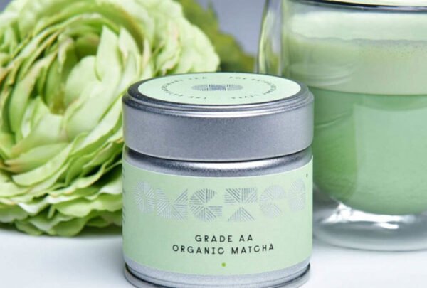 How To Create a Holiday Dessert Bar How To Create a Holiday Dessert Bar