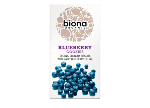 h6-product1 h6-product1