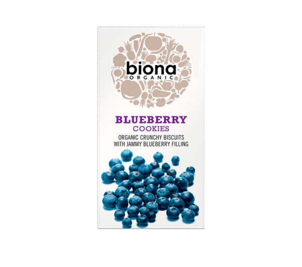 h6-product1 h6-product1