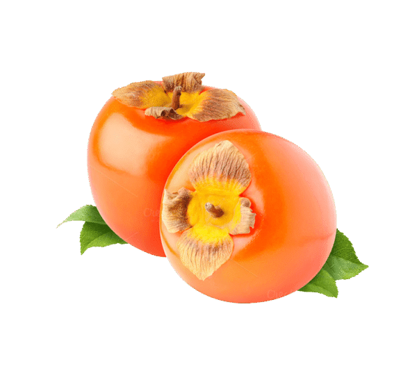 h6-product2 h6-product2