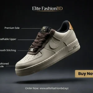 Nike Airforce