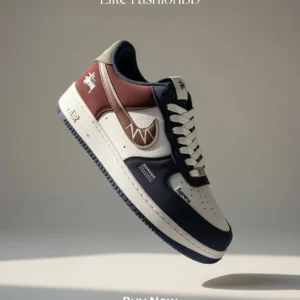 Air Force  Sneakers